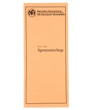 IP No. 11 Sponsorschap